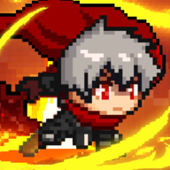 topay钱包app下载截图