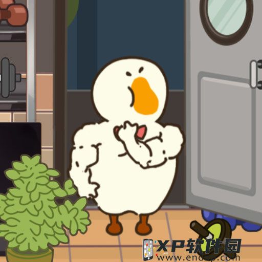 神器传说之武则天皮肤值得买吗 武则天青冥印性价比解析