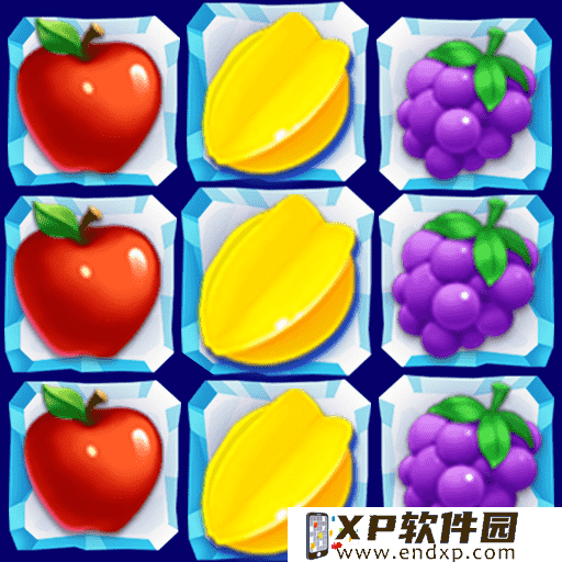 综漫末世：学姐你的黑丝真不错！