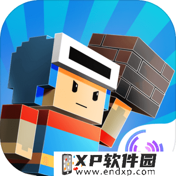 《宿命回响：弦上的叹气》[调调测验]行将开测，速来围观活动阐明