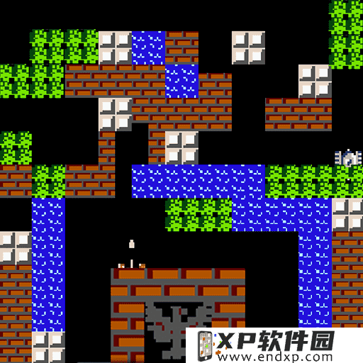 佣兵全国礼包怎样用 手游新手专属礼包收取激活