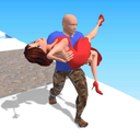 Epic Games《戰慄深隧：最後曙光》24小時限時免費，核戰末日恐惧射擊名作