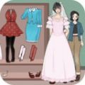 《陌陌弹珠》昨高调发布 陌陌女生都玩疯了