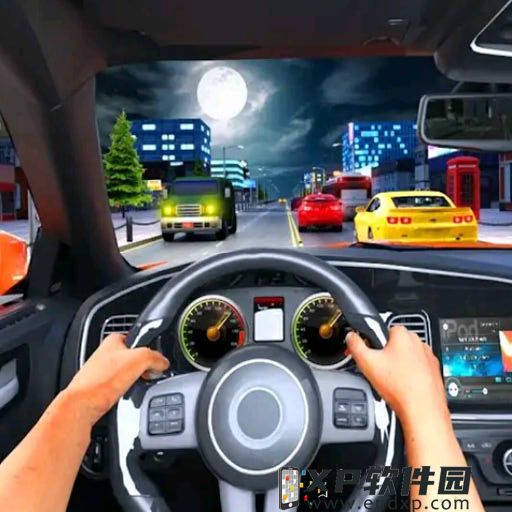 《英豪联盟2024最新版拂晓与黑夜系列皮肤介绍》 全球玩家抬头等待