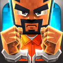 《碧蓝航线》女王号令OVA动画宣传PV，上坂堇配了多少位角色！