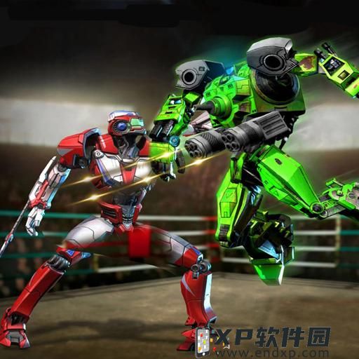 《阴阳师》御魂整理方法分享，两分钟即可筛选出最好的御魂！