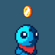 苏尘穿越到综武世界，成为新任明教教主！正值武林正道围攻