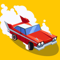 手游《守护之光》世界BOSS来袭 大战一触即发