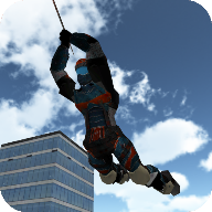 《元素方尖》金秋福利季正式开幕，不良人联动即将开启！