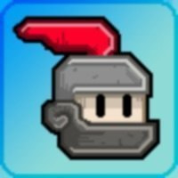 《这便是江湖》入门枪法攻略