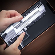 王者之剑礼包哪里收取 王者之剑奢华礼包收取地址