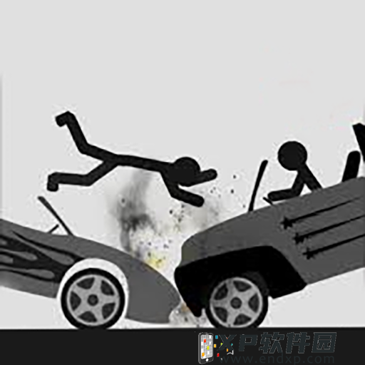 《逆水寒》手游制作人称该作不肝不氪只为追求玩家数量!