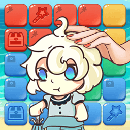 世体：拉波尔塔下周二将出席活动，是否会谈到哈维未知