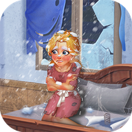 《爆破少女》登陆双渠道 对立敌人护卫家乡