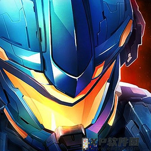 江航穿越平行国际，却无语的觉悟了最强欺诈体系。遵纪守法