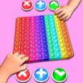 365钱包app官方正版下载截图预览