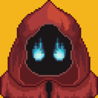 《劇場版 歌之☆王子殿下♪ 真愛ST☆RISH TOURS》主題餐廳12/23華麗開幕