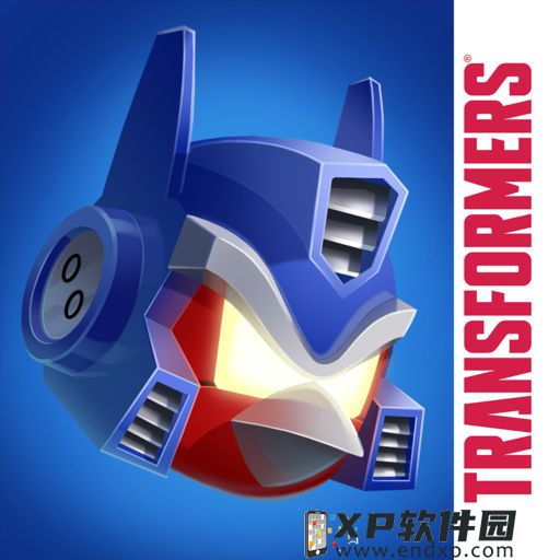 《黑猫奇闻社》陆林深生日活动绘声写影将于11月18日正式开启!