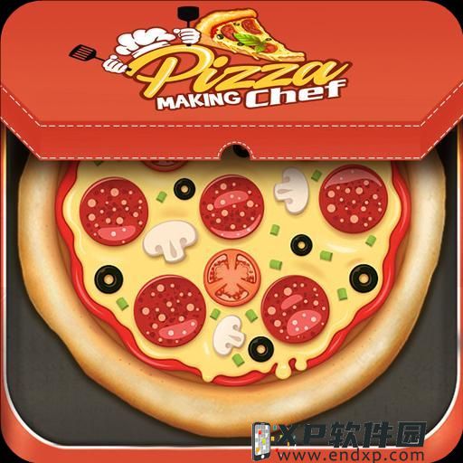 《毒打魏蜀吴》战役原画曝光 过瘾！