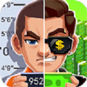 英雄联盟：那几位英雄有着看似没用的技能 但是却疯狂打脸