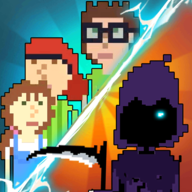 真人版《古見同學是溝通魯蛇》9月開播，NEWS増田貴久×池田ELAIZ主演