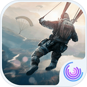 ROG Ally参加陀螺儀瞄準、自訂搖桿反應速率等多項新功能