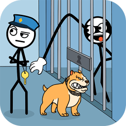 2 迷雾大陆最新礼包兑换码合集 2024-05-20