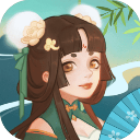 原神元素反响作用介绍 原神元素反响内容介绍