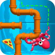 天天酷跑刷分SOLO无障碍献给520特别的日子