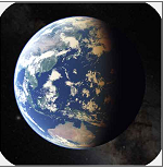 4 物质与魔法兑换码礼包福利大全2024 2024-05-20