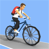 《大航海时代5》攻略之航海家觉醒