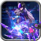 苏浩穿越重生，在玄阳大界之中。儒佛兵仙，千般修炼之法，