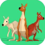 《逸剑风云决》武当轻功获取办法