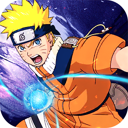 《明日方舟》SS照我以火FC-8挂机攻略，事实证明苇草的姐姐一般般！