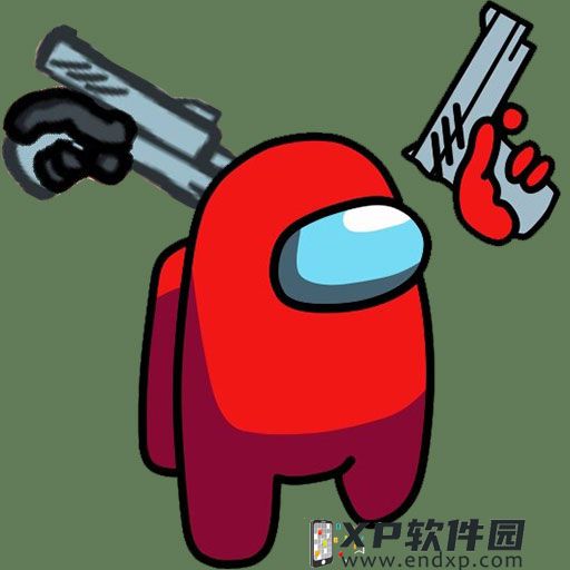 RAC1：巴萨作出决定，以后的会员大会都在线上召