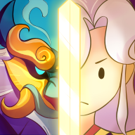 全民水浒阵容搭配急先锋索超独家攻略