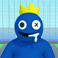 湊阿庫婭實況《獄門企鵝》後，開發者說遊戲只多賣2套引發熱議