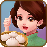 主角携最强天帝体系来临洪荒重生为先天人族！以洪荒为起点