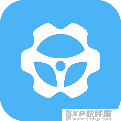 为十年之约，我粉丝们远赴长白山