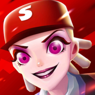 CHERRY 69周年618專屬實體通路活動即將開跑