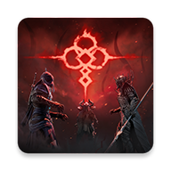 阿斯报：吕迪格在对阵那不勒斯比赛中奔跑的画面又成