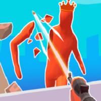 武侠：下载满级神功和天赋