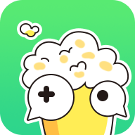 正准备去抖音剪辑新视频的叶玄，遇到了一个智障视频网的邀