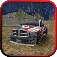 半场结束！沙尔克 2-1 汉莎罗斯托克卡拉曼、塞