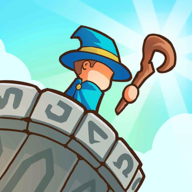 Epic Games《戰慄深隧：最後曙光》24小時限時免費，核戰末日恐惧射擊名作