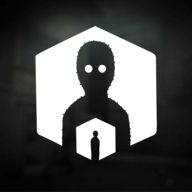 素材庫插畫屋推出《咒術迴戰》合作貼圖，直接在對話裡領域展開！