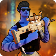 崩坏星穹铁道怎么用好离神buff 1.4混沌回忆攻略