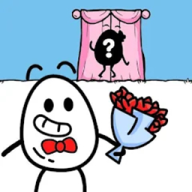 《蛋仔派对》×《熊出没》联动欢乐上线