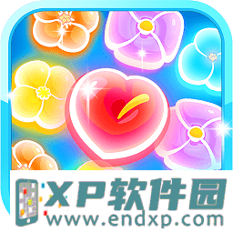 综武：宿世曝光，我竟是书院夫子