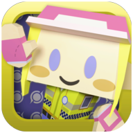 他发誓，这一次绝对不会再踩进毒奶粉的坑！结果鹅厂直接发